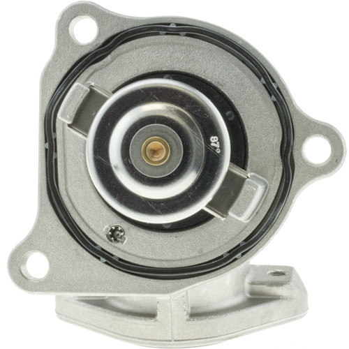 Motorad Integrated Housing Thermostat-189 Degrees w/ Seal 939-189