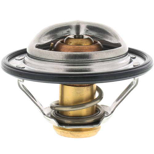 Motorad Thermostat-192 Degrees w/ Seal 923-192