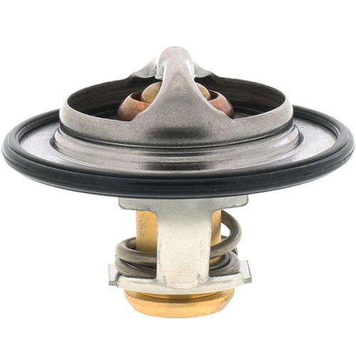 Motorad Thermostat-192 Degrees w/ Seal 923-192
