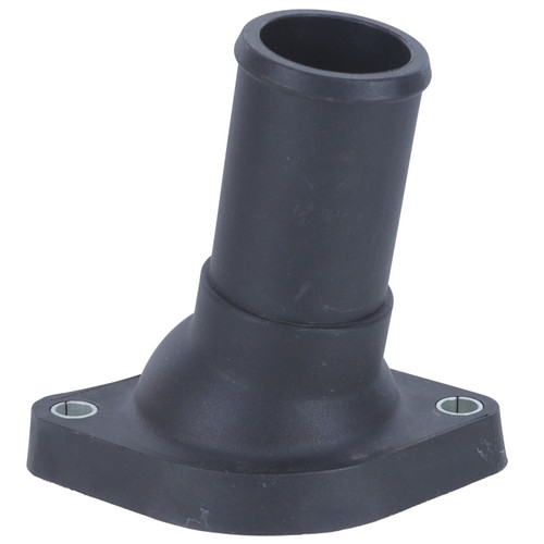 Motorad Engine Coolant Water Outlet CH4316 - front view