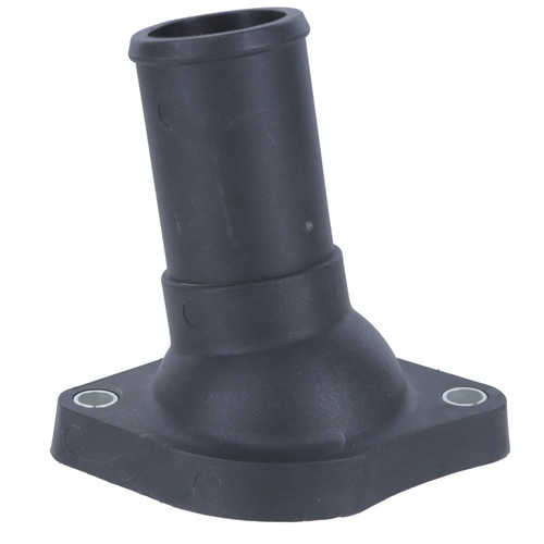 Motorad Engine Coolant Water Outlet CH4316 - back view