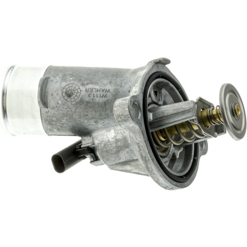 Motorad Integrated Housing Thermostat-216 Degrees w/ Seal 956-216