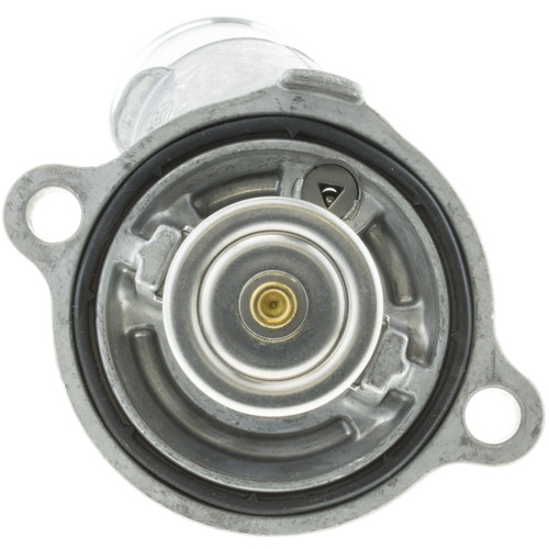 Motorad Integrated Housing Thermostat-216 Degrees w/ Seal 956-216