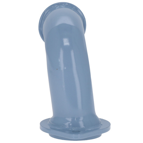 Motorad Engine Coolant Water Outlet CH1110 - back view