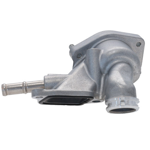 Motorad Engine Coolant Thermostat Housing CH1019 - right view