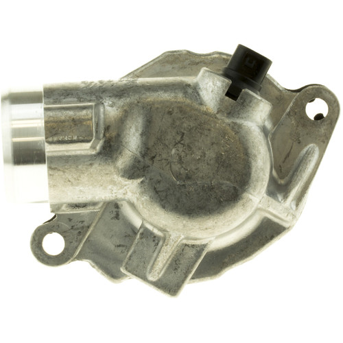 Motorad Integrated Housing Thermostat-212 Degrees w/ Gasket 940-212