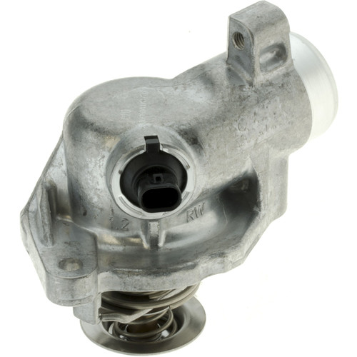Motorad Integrated Housing Thermostat-212 Degrees w/ Gasket 940-212