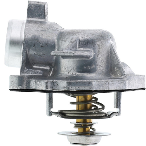 Motorad Integrated Housing Thermostat-212 Degrees w/ Gasket 940-212