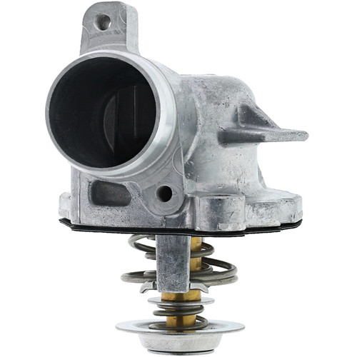 Motorad Integrated Housing Thermostat-212 Degrees w/ Gasket 940-212