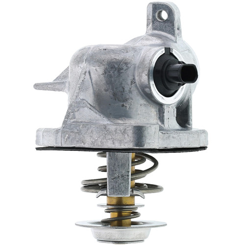 Motorad Integrated Housing Thermostat-212 Degrees w/ Gasket 940-212