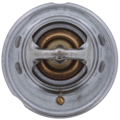 Motorad Fail-Safe Thermostat-195 Degrees 7465-195