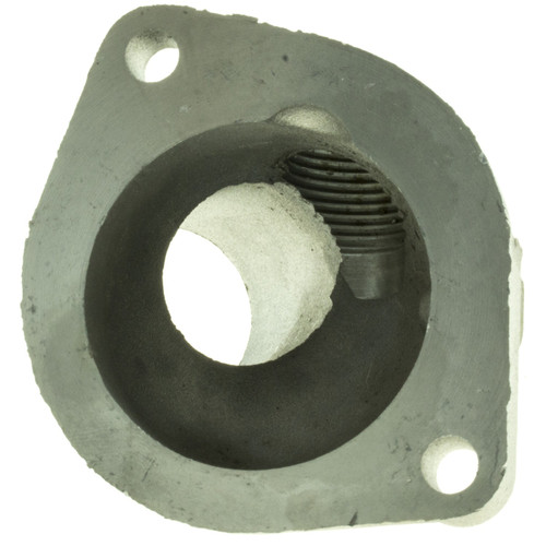 Motorad Engine Coolant Water Outlet CH5157 - bottom view