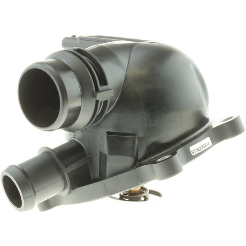Motorad Integrated Housing Thermostat-207 Degrees w/ Seal 958-207