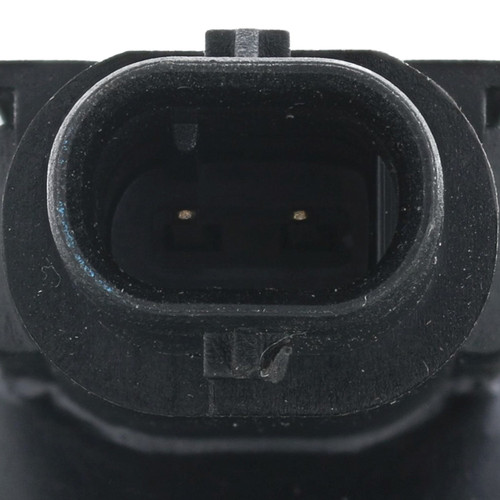 Motorad Integrated Housing Thermostat-207 Degrees w/ Seal 958-207