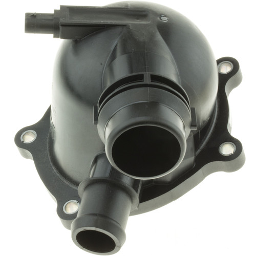Motorad Integrated Housing Thermostat-207 Degrees w/ Seal 958-207