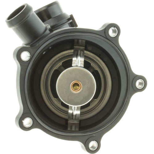 Motorad Integrated Housing Thermostat-207 Degrees w/ Seal 958-207