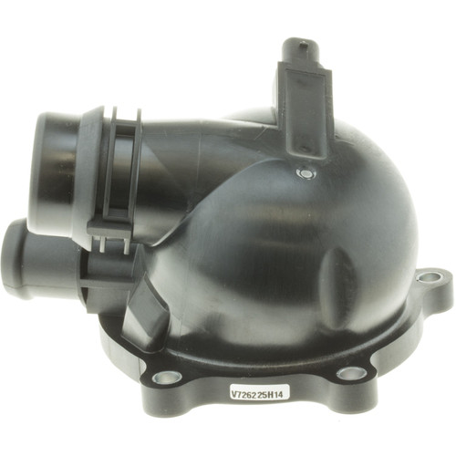 Motorad Integrated Housing Thermostat-207 Degrees w/ Seal 958-207
