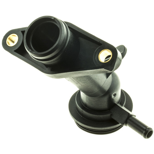 Motorad Engine Coolant Filler Neck CH2696 - angled view