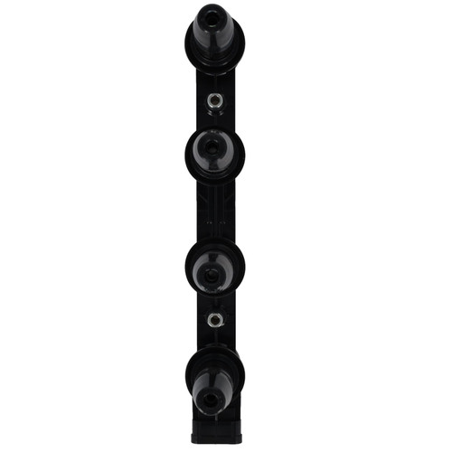 Motorad Ignition Coil 7IC461 - top view