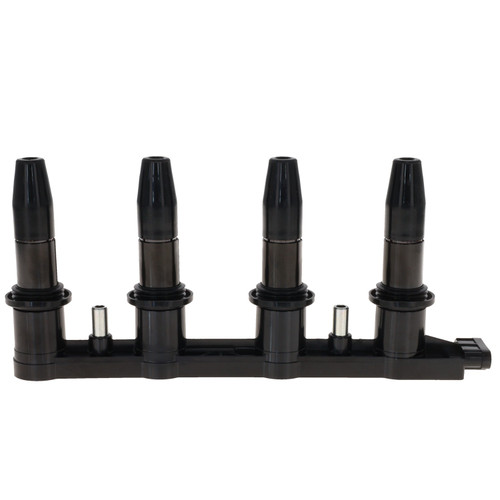 Motorad Ignition Coil 7IC461 - left view