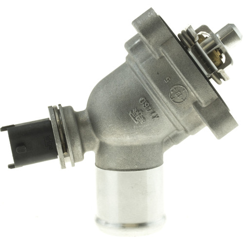 Motorad Integrated Housing Thermostat-221 Degrees w/ Seal 924-221