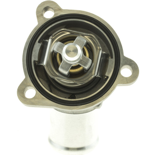 Motorad Integrated Housing Thermostat-221 Degrees w/ Seal 924-221
