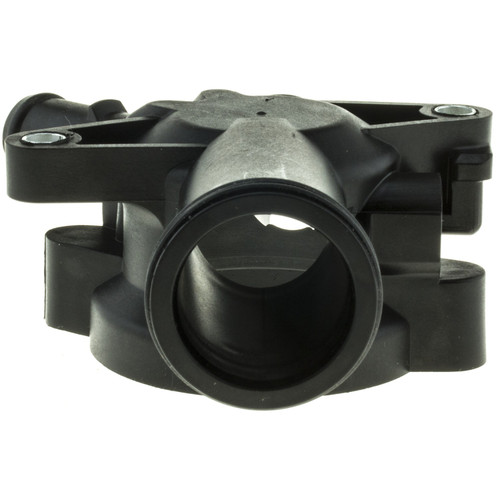 Motorad Engine Coolant Water Outlet CH3002 - front view