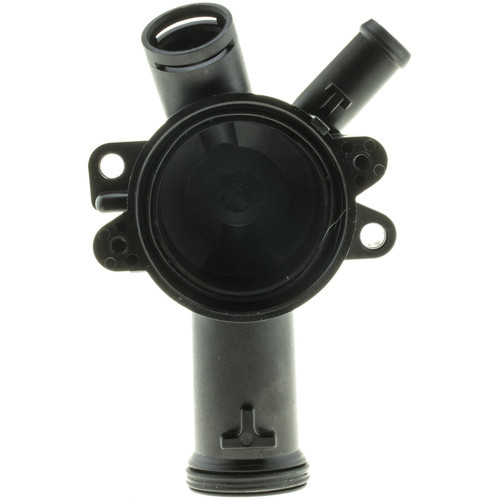 Motorad Engine Coolant Water Outlet CH3002 - bottom view