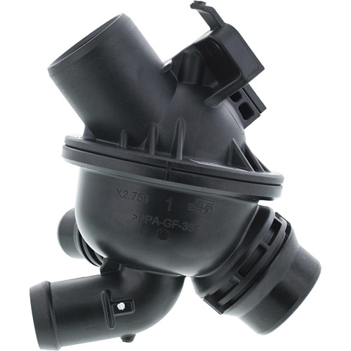 Motorad Integrated Housing Thermostat-217 Degrees 828-217