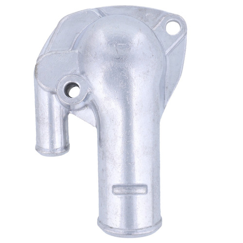 Motorad Engine Coolant Water Outlet CH4802 - top view