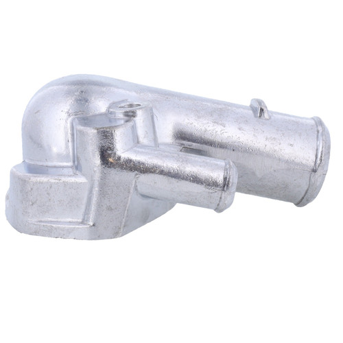 Motorad Engine Coolant Water Outlet CH4802 - left view