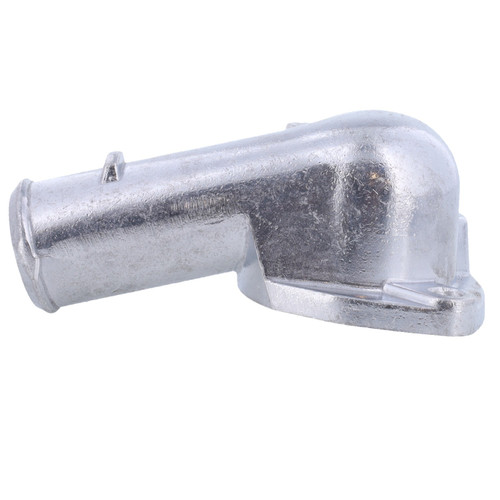 Motorad Engine Coolant Water Outlet CH4802 - right view