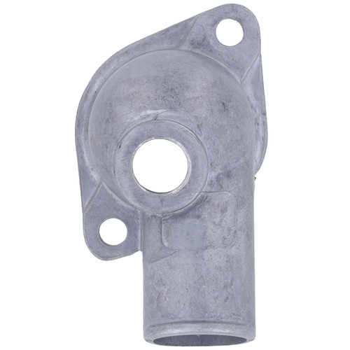 Motorad Engine Coolant Water Outlet CH4852 - top view