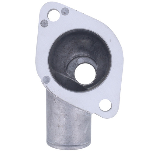 Motorad Engine Coolant Water Outlet CH4852 - bottom view
