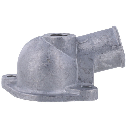 Motorad Engine Coolant Water Outlet CH4852 - left view