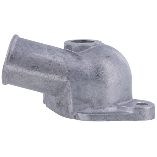Motorad Engine Coolant Water Outlet CH4852 - right view
