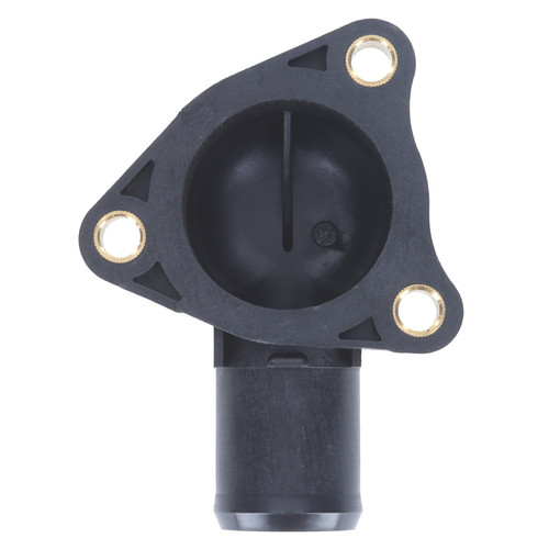 Motorad Engine Coolant Water Outlet CH5559 - bottom view