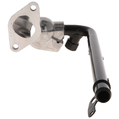 Motorad Engine Coolant Pipe CH2003 - front view