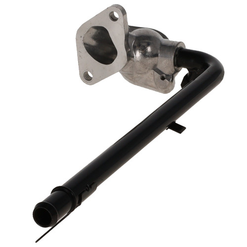 Motorad Engine Coolant Pipe CH2003 - angled view