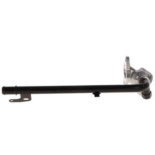 Motorad Engine Coolant Pipe CH2003 - right view