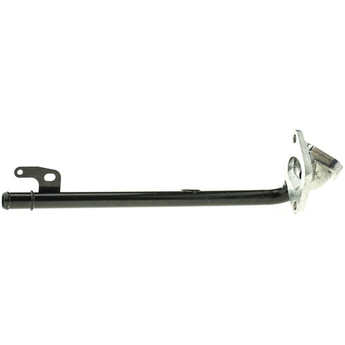 Motorad Engine Coolant Pipe CH2003 - side view