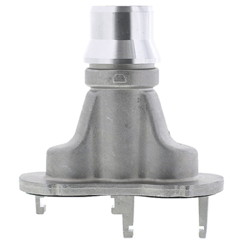 Motorad Engine Coolant Water Outlet CH2107 - left view