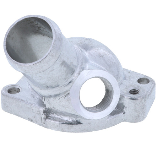 Motorad Engine Coolant Water Outlet CH5158 - angled view