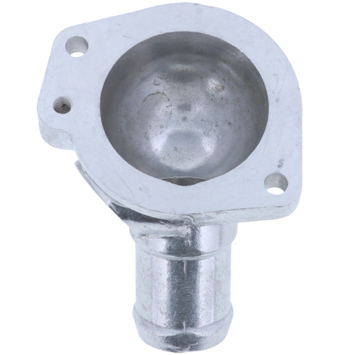 Motorad Engine Coolant Water Outlet CH5158 - bottom view