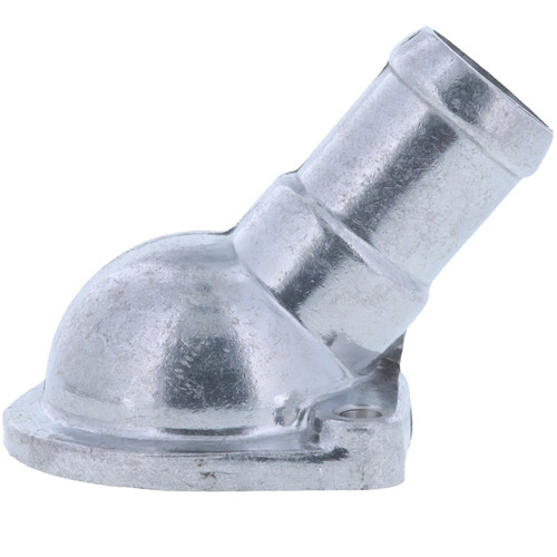 Motorad Engine Coolant Water Outlet CH5158 - left view