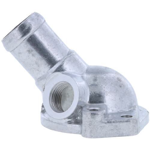 Motorad Engine Coolant Water Outlet CH5158 - right view