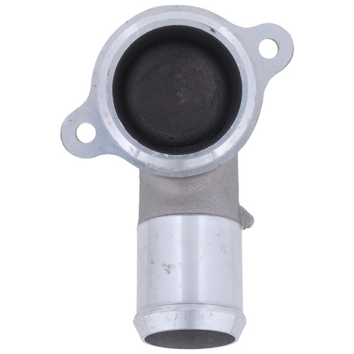 Motorad Engine Coolant Thermostat Housing CH1057 - bottom view