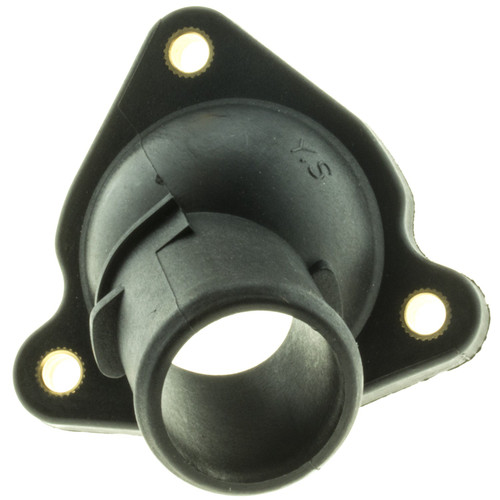 Motorad Engine Coolant Thermostat Housing CH3013 - top view