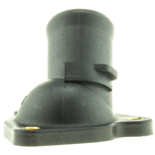 Motorad Engine Coolant Thermostat Housing CH3013 - back view