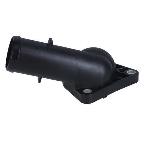Motorad Engine Coolant Thermostat Housing CH3122 - left view